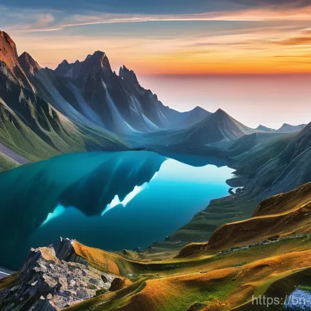 수단 국경 분쟁 지역 - Here are three detailed image generation prompts in English, keeping in mind all the essential guide...