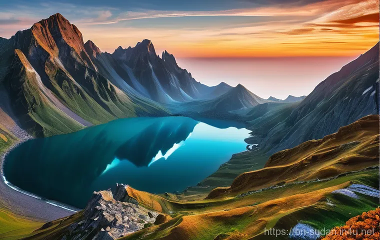 수단 국경 분쟁 지역 - Here are three detailed image generation prompts in English, keeping in mind all the essential guide...