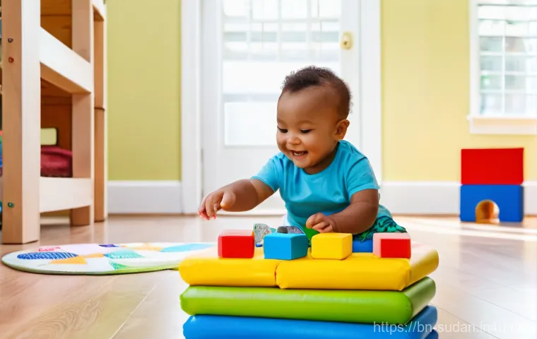 수단 대학 입학 제도 - **Prompt 2: Joyful Graduation Ceremony in Sudan**
    "A joyful scene depicting a diverse group of r...