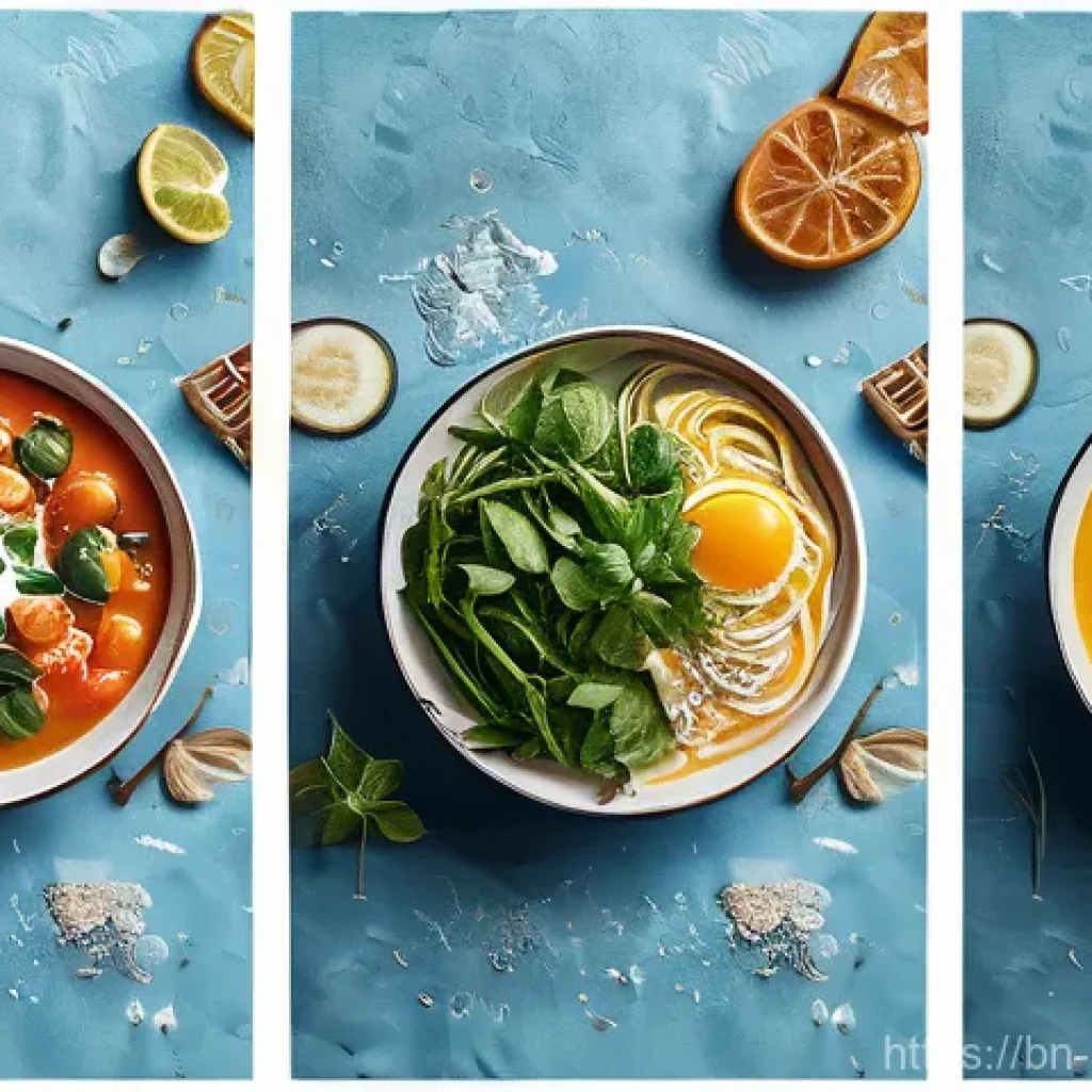 수단 도로교통 실태 - Here are three image generation prompts based on the provided text and guidelines: