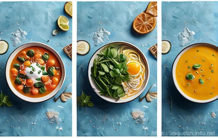 수단 도로교통 실태 - Here are three image generation prompts based on the provided text and guidelines: